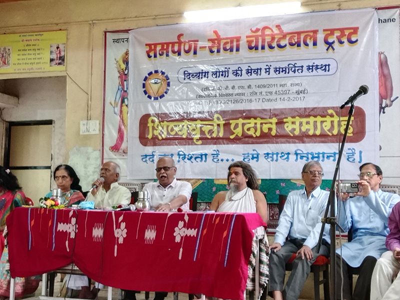 filter: 0; fileterIntensity: 0.0; filterMask: 0; captureOrientation: null;
brp_mask:0;
brp_del_th:null;
brp_del_sen:null;
delta:null;
module: photo;hw-remosaic: false;touch: (-1.0, -1.0);sceneMode: 2;cct_value: 0;AI_Scene: (-1, -1);aec_lux: 0.0;aec_lux_index: 0;HdrStatus: auto;albedo:  ;confidence:  ;motionLevel: 0;weatherinfo: null;temperature: 32;