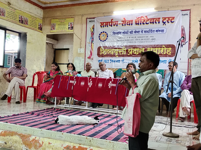 filter: 0; fileterIntensity: 0.0; filterMask: 0; captureOrientation: null;
brp_mask:0;
brp_del_th:null;
brp_del_sen:null;
delta:null;
module: photo;hw-remosaic: false;touch: (0.48472223, 0.7447917);sceneMode: 2;cct_value: 0;AI_Scene: (-1, -1);aec_lux: 0.0;aec_lux_index: 0;HdrStatus: auto;albedo:  ;confidence:  ;motionLevel: 0;weatherinfo: null;temperature: 34;