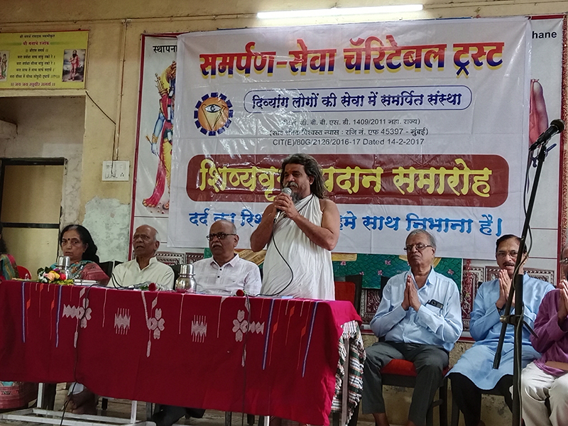 filter: 0; fileterIntensity: 0.0; filterMask: 0; captureOrientation: null;
brp_mask:0;
brp_del_th:null;
brp_del_sen:null;
delta:null;
module: photo;hw-remosaic: false;touch: (-1.0, -1.0);sceneMode: 2;cct_value: 0;AI_Scene: (-1, -1);aec_lux: 0.0;aec_lux_index: 0;HdrStatus: auto;albedo:  ;confidence:  ;motionLevel: 0;weatherinfo: null;temperature: 35;