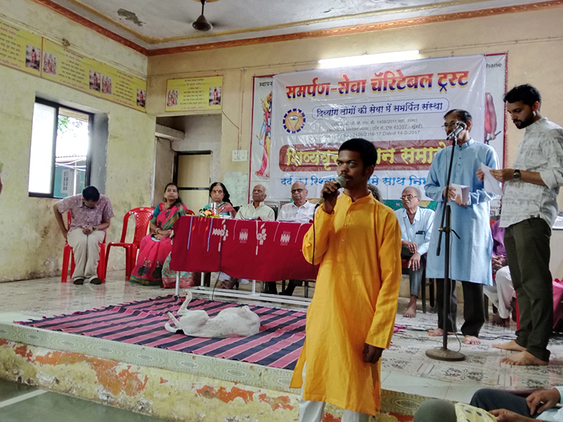 filter: 0; fileterIntensity: 0.0; filterMask: 0; captureOrientation: null;
brp_mask:0;
brp_del_th:null;
brp_del_sen:null;
delta:null;
module: photo;hw-remosaic: false;touch: (0.5125, 0.653125);sceneMode: 2;cct_value: 0;AI_Scene: (-1, -1);aec_lux: 0.0;aec_lux_index: 0;HdrStatus: auto;albedo:  ;confidence:  ;motionLevel: 0;weatherinfo: null;temperature: 33;