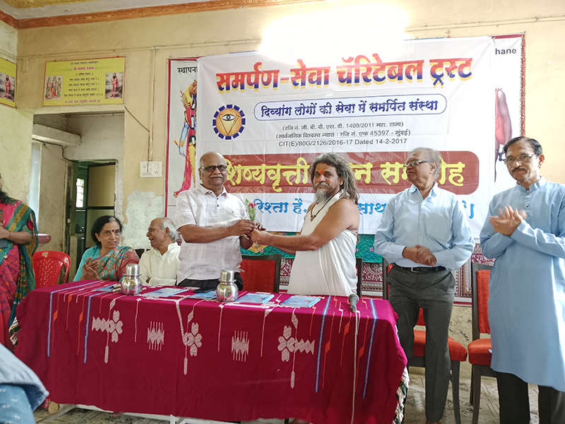 filter: 0; fileterIntensity: 0.0; filterMask: 0; captureOrientation: null;
brp_mask:0;
brp_del_th:null;
brp_del_sen:null;
delta:null;
module: photo;hw-remosaic: false;touch: (-1.0, -1.0);sceneMode: 2;cct_value: 0;AI_Scene: (-1, -1);aec_lux: 0.0;aec_lux_index: 0;HdrStatus: auto;albedo:  ;confidence:  ;motionLevel: 0;weatherinfo: null;temperature: 38;