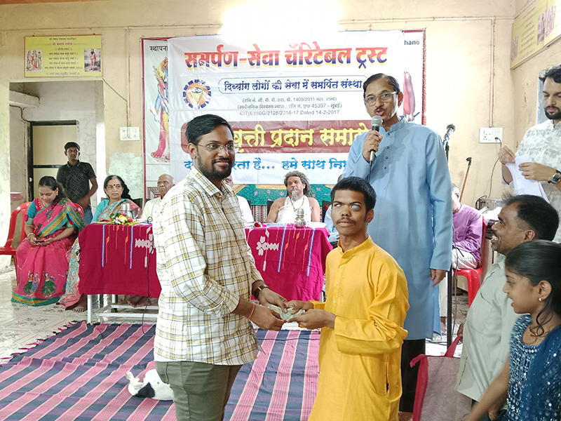 filter: 0; fileterIntensity: 0.0; filterMask: 0; captureOrientation: null;
brp_mask:0;
brp_del_th:null;
brp_del_sen:null;
delta:null;
module: photo;hw-remosaic: false;touch: (0.5125, 0.653125);sceneMode: 128;cct_value: 0;AI_Scene: (-1, -1);aec_lux: 0.0;aec_lux_index: 0;HdrStatus: auto;albedo:  ;confidence:  ;motionLevel: 0;weatherinfo: null;temperature: 34;