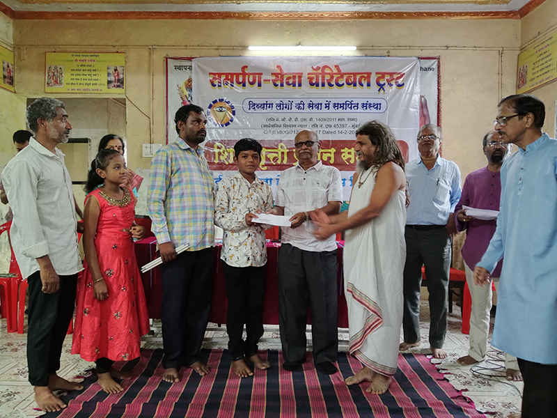 filter: 0; fileterIntensity: 0.0; filterMask: 0; captureOrientation: null;
brp_mask:0;
brp_del_th:null;
brp_del_sen:null;
delta:null;
module: photo;hw-remosaic: false;touch: (0.5125, 0.653125);sceneMode: 2;cct_value: 0;AI_Scene: (-1, -1);aec_lux: 0.0;aec_lux_index: 0;HdrStatus: auto;albedo:  ;confidence:  ;motionLevel: 0;weatherinfo: null;temperature: 34;