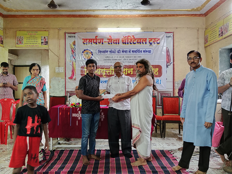 filter: 0; fileterIntensity: 0.0; filterMask: 0; captureOrientation: null;
brp_mask:0;
brp_del_th:null;
brp_del_sen:null;
delta:null;
module: photo;hw-remosaic: false;touch: (-1.0, -1.0);sceneMode: 2;cct_value: 0;AI_Scene: (-1, -1);aec_lux: 0.0;aec_lux_index: 0;HdrStatus: auto;albedo:  ;confidence:  ;motionLevel: 0;weatherinfo: null;temperature: 37;