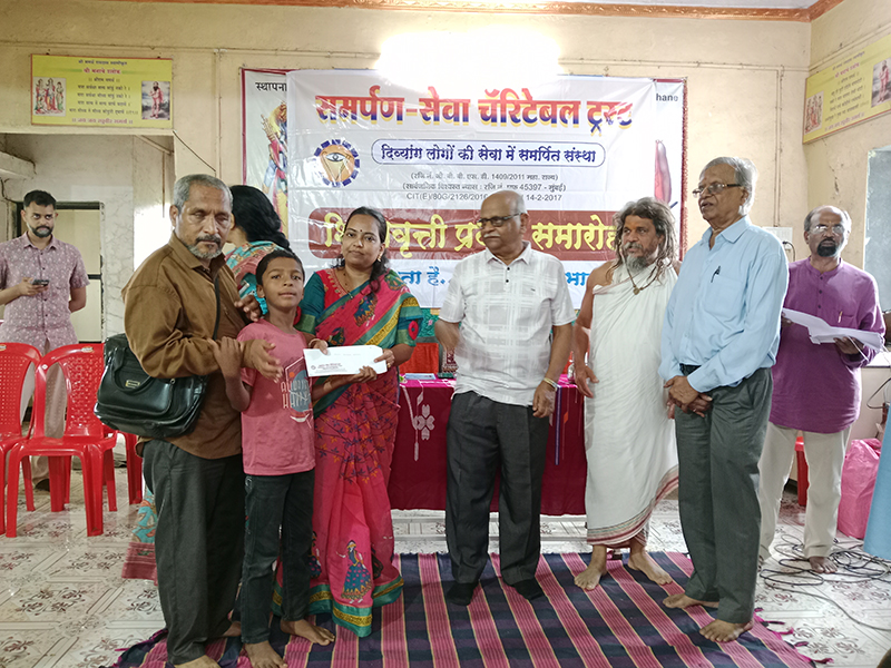 filter: 0; fileterIntensity: 0.0; filterMask: 0; captureOrientation: null;
brp_mask:0;
brp_del_th:null;
brp_del_sen:null;
delta:null;
module: photo;hw-remosaic: false;touch: (-1.0, -1.0);sceneMode: 2;cct_value: 0;AI_Scene: (-1, -1);aec_lux: 0.0;aec_lux_index: 0;HdrStatus: auto;albedo:  ;confidence:  ;motionLevel: 0;weatherinfo: null;temperature: 38;