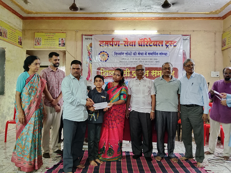 filter: 0; fileterIntensity: 0.0; filterMask: 0; captureOrientation: null;
brp_mask:0;
brp_del_th:null;
brp_del_sen:null;
delta:null;
module: photo;hw-remosaic: false;touch: (-1.0, -1.0);sceneMode: 2;cct_value: 0;AI_Scene: (-1, -1);aec_lux: 0.0;aec_lux_index: 0;HdrStatus: auto;albedo:  ;confidence:  ;motionLevel: 0;weatherinfo: null;temperature: 39;