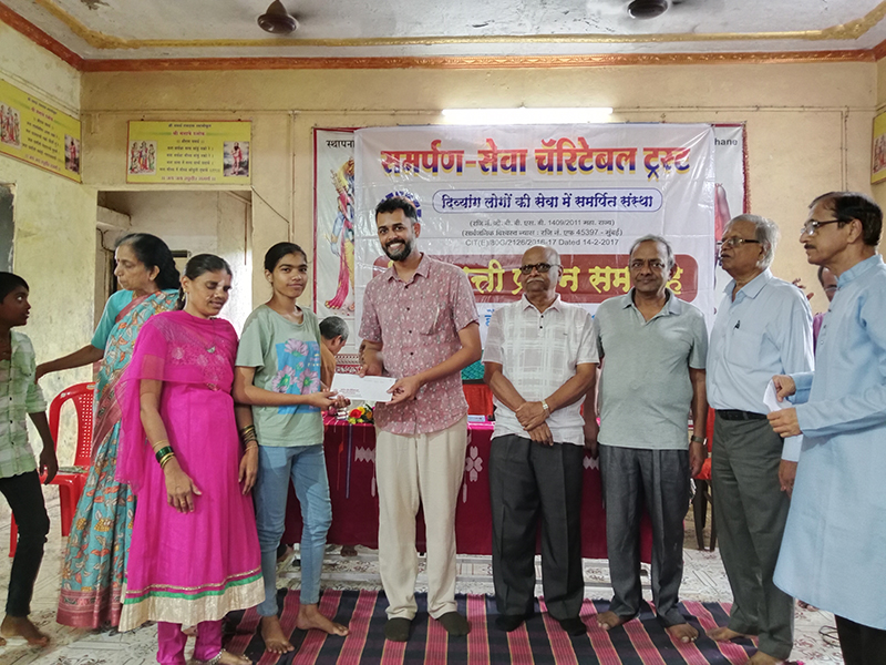 filter: 0; fileterIntensity: 0.0; filterMask: 0; captureOrientation: null;
brp_mask:0;
brp_del_th:null;
brp_del_sen:null;
delta:null;
module: photo;hw-remosaic: false;touch: (-1.0, -1.0);sceneMode: 2;cct_value: 0;AI_Scene: (-1, -1);aec_lux: 0.0;aec_lux_index: 0;HdrStatus: auto;albedo:  ;confidence:  ;motionLevel: 0;weatherinfo: null;temperature: 39;