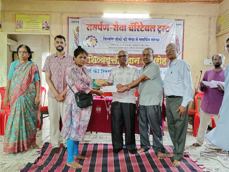 filter: 0; fileterIntensity: 0.0; filterMask: 0; captureOrientation: null;
brp_mask:0;
brp_del_th:null;
brp_del_sen:null;
delta:null;
module: photo;hw-remosaic: false;touch: (-1.0, -1.0);sceneMode: 2;cct_value: 0;AI_Scene: (-1, -1);aec_lux: 0.0;aec_lux_index: 0;HdrStatus: auto;albedo:  ;confidence:  ;motionLevel: 0;weatherinfo: null;temperature: 39;