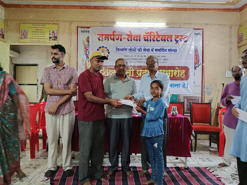 filter: 0; fileterIntensity: 0.0; filterMask: 0; captureOrientation: null;
brp_mask:0;
brp_del_th:null;
brp_del_sen:null;
delta:null;
module: photo;hw-remosaic: false;touch: (0.47916666, 0.55);sceneMode: 2;cct_value: 0;AI_Scene: (-1, -1);aec_lux: 0.0;aec_lux_index: 0;HdrStatus: auto;albedo:  ;confidence:  ;motionLevel: 0;weatherinfo: null;temperature: 39;