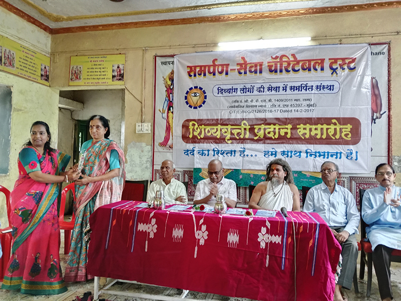 filter: 0; fileterIntensity: 0.0; filterMask: 0; captureOrientation: null;
brp_mask:0;
brp_del_th:null;
brp_del_sen:null;
delta:null;
module: photo;hw-remosaic: false;touch: (-1.0, -1.0);sceneMode: 128;cct_value: 0;AI_Scene: (-1, -1);aec_lux: 0.0;aec_lux_index: 0;HdrStatus: auto;albedo:  ;confidence:  ;motionLevel: 0;weatherinfo: null;temperature: 37;