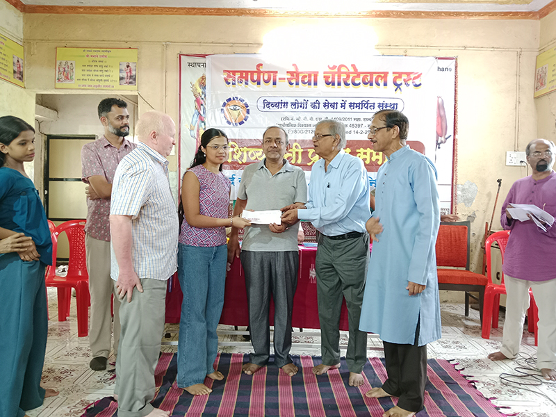 filter: 0; fileterIntensity: 0.0; filterMask: 0; captureOrientation: null;
brp_mask:0;
brp_del_th:null;
brp_del_sen:null;
delta:null;
module: photo;hw-remosaic: false;touch: (0.47916666, 0.55);sceneMode: 2;cct_value: 0;AI_Scene: (-1, -1);aec_lux: 0.0;aec_lux_index: 0;HdrStatus: auto;albedo:  ;confidence:  ;motionLevel: 0;weatherinfo: null;temperature: 40;