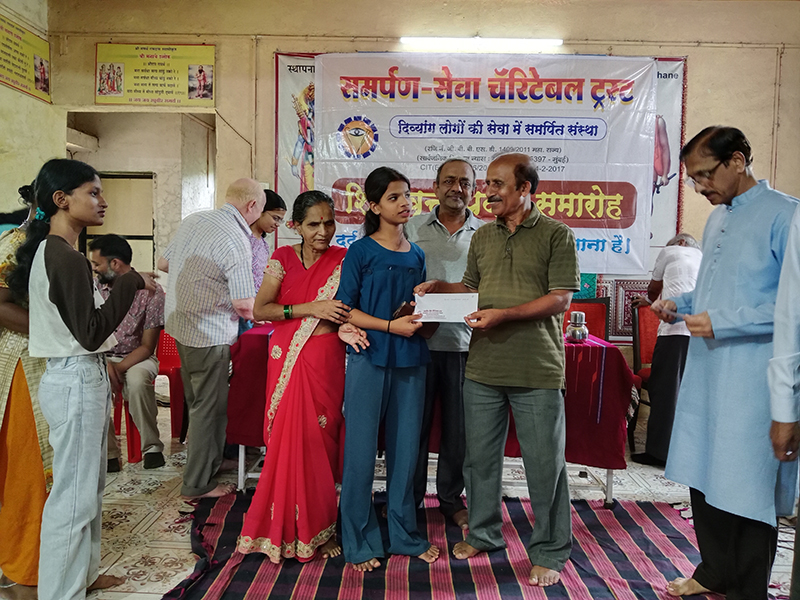 filter: 0; fileterIntensity: 0.0; filterMask: 0; captureOrientation: null;
brp_mask:0;
brp_del_th:null;
brp_del_sen:null;
delta:null;
module: photo;hw-remosaic: false;touch: (0.47777778, 0.571875);sceneMode: 2;cct_value: 0;AI_Scene: (-1, -1);aec_lux: 0.0;aec_lux_index: 0;HdrStatus: auto;albedo:  ;confidence:  ;motionLevel: 0;weatherinfo: null;temperature: 40;