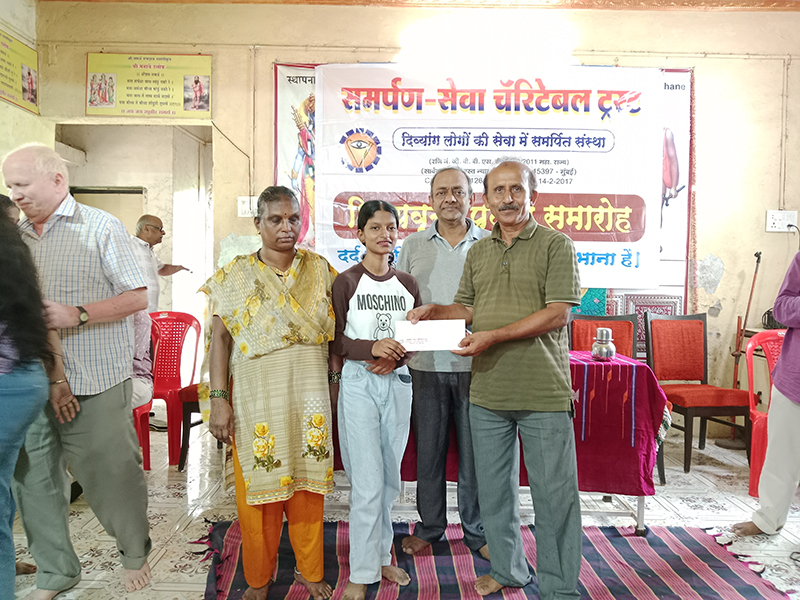 filter: 0; fileterIntensity: 0.0; filterMask: 0; captureOrientation: null;
brp_mask:0;
brp_del_th:null;
brp_del_sen:null;
delta:null;
module: photo;hw-remosaic: false;touch: (-1.0, -1.0);sceneMode: 128;cct_value: 0;AI_Scene: (-1, -1);aec_lux: 0.0;aec_lux_index: 0;HdrStatus: auto;albedo:  ;confidence:  ;motionLevel: 0;weatherinfo: null;temperature: 40;