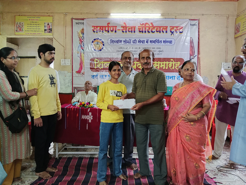 filter: 0; fileterIntensity: 0.0; filterMask: 0; captureOrientation: null;
brp_mask:0;
brp_del_th:null;
brp_del_sen:null;
delta:null;
module: photo;hw-remosaic: false;touch: (0.64166665, 0.60833335);sceneMode: 128;cct_value: 0;AI_Scene: (-1, -1);aec_lux: 0.0;aec_lux_index: 0;HdrStatus: auto;albedo:  ;confidence:  ;motionLevel: 0;weatherinfo: null;temperature: 40;