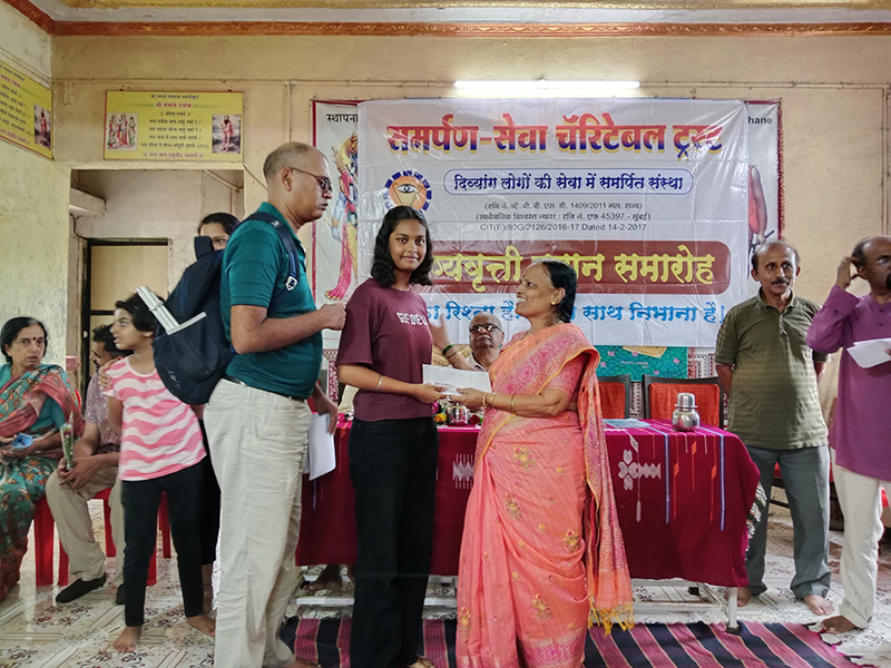 filter: 0; fileterIntensity: 0.0; filterMask: 0; captureOrientation: null;
brp_mask:0;
brp_del_th:null;
brp_del_sen:null;
delta:null;
module: photo;hw-remosaic: false;touch: (-1.0, -1.0);sceneMode: 2;cct_value: 0;AI_Scene: (-1, -1);aec_lux: 0.0;aec_lux_index: 0;HdrStatus: auto;albedo:  ;confidence:  ;motionLevel: 0;weatherinfo: null;temperature: 40;