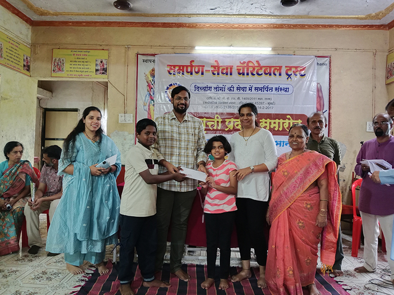 filter: 0; fileterIntensity: 0.0; filterMask: 0; captureOrientation: null;
brp_mask:0;
brp_del_th:null;
brp_del_sen:null;
delta:null;
module: photo;hw-remosaic: false;touch: (0.4652778, 0.5552083);sceneMode: 2;cct_value: 0;AI_Scene: (-1, -1);aec_lux: 0.0;aec_lux_index: 0;HdrStatus: auto;albedo:  ;confidence:  ;motionLevel: 0;weatherinfo: null;temperature: 40;