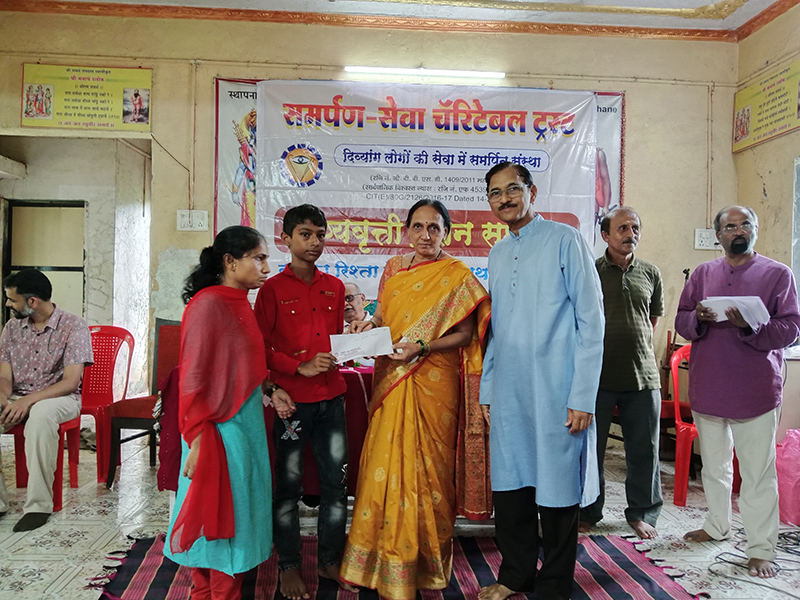 filter: 0; fileterIntensity: 0.0; filterMask: 0; captureOrientation: null;
brp_mask:0;
brp_del_th:null;
brp_del_sen:null;
delta:null;
module: photo;hw-remosaic: false;touch: (-1.0, -1.0);sceneMode: 2;cct_value: 0;AI_Scene: (-1, -1);aec_lux: 0.0;aec_lux_index: 0;HdrStatus: auto;albedo:  ;confidence:  ;motionLevel: 0;weatherinfo: null;temperature: 41;