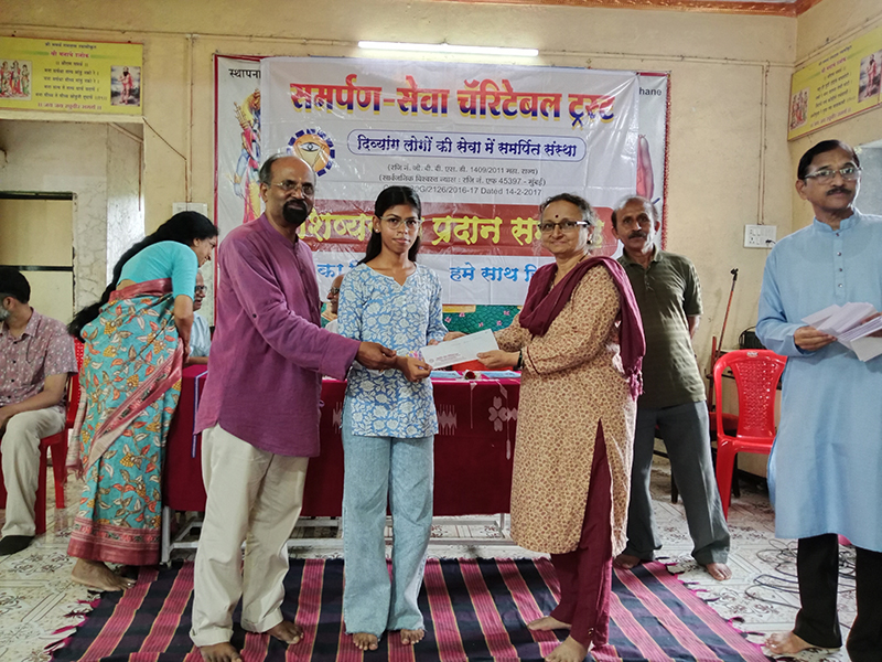 filter: 0; fileterIntensity: 0.0; filterMask: 0; captureOrientation: null;
brp_mask:0;
brp_del_th:null;
brp_del_sen:null;
delta:null;
module: photo;hw-remosaic: false;touch: (0.54444444, 0.621875);sceneMode: 2;cct_value: 0;AI_Scene: (-1, -1);aec_lux: 0.0;aec_lux_index: 0;HdrStatus: auto;albedo:  ;confidence:  ;motionLevel: 0;weatherinfo: null;temperature: 40;