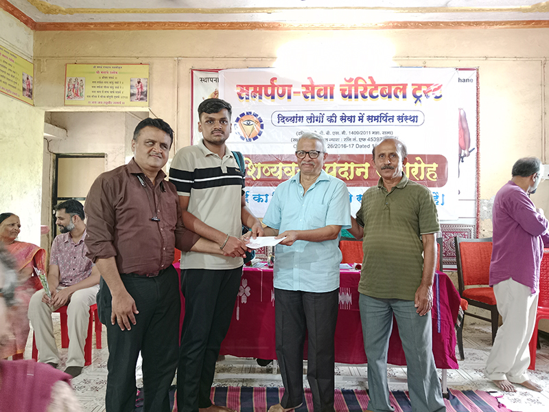 filter: 0; fileterIntensity: 0.0; filterMask: 0; captureOrientation: null;
brp_mask:0;
brp_del_th:null;
brp_del_sen:null;
delta:null;
module: photo;hw-remosaic: false;touch: (0.54444444, 0.621875);sceneMode: 128;cct_value: 0;AI_Scene: (-1, -1);aec_lux: 0.0;aec_lux_index: 0;HdrStatus: auto;albedo:  ;confidence:  ;motionLevel: 0;weatherinfo: null;temperature: 40;