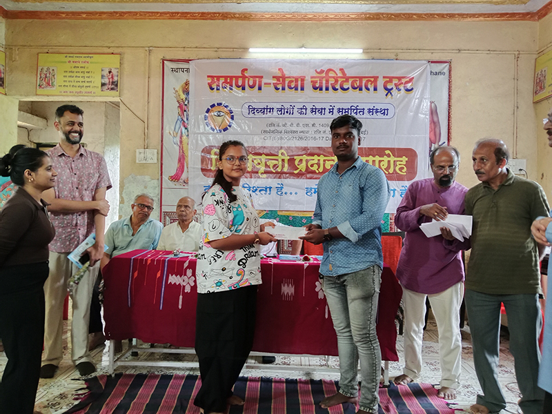 filter: 0; fileterIntensity: 0.0; filterMask: 0; captureOrientation: null;
brp_mask:0;
brp_del_th:null;
brp_del_sen:null;
delta:null;
module: photo;hw-remosaic: false;touch: (-1.0, -1.0);sceneMode: 2;cct_value: 0;AI_Scene: (-1, -1);aec_lux: 0.0;aec_lux_index: 0;HdrStatus: auto;albedo:  ;confidence:  ;motionLevel: 0;weatherinfo: null;temperature: 39;