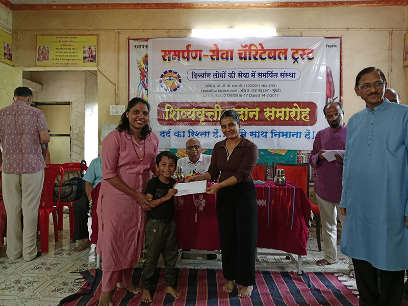 filter: 0; fileterIntensity: 0.0; filterMask: 0; captureOrientation: null;
brp_mask:0;
brp_del_th:null;
brp_del_sen:null;
delta:null;
module: photo;hw-remosaic: false;touch: (-1.0, -1.0);sceneMode: 2;cct_value: 0;AI_Scene: (-1, -1);aec_lux: 0.0;aec_lux_index: 0;HdrStatus: auto;albedo:  ;confidence:  ;motionLevel: 0;weatherinfo: null;temperature: 40;