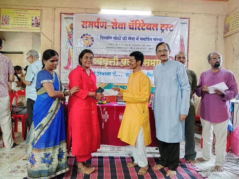 filter: 0; fileterIntensity: 0.0; filterMask: 0; captureOrientation: null;
brp_mask:0;
brp_del_th:null;
brp_del_sen:null;
delta:null;
module: photo;hw-remosaic: false;touch: (0.5625, 0.603125);sceneMode: 2;cct_value: 0;AI_Scene: (-1, -1);aec_lux: 0.0;aec_lux_index: 0;HdrStatus: auto;albedo:  ;confidence:  ;motionLevel: 0;weatherinfo: null;temperature: 41;