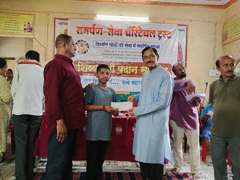 filter: 0; fileterIntensity: 0.0; filterMask: 0; captureOrientation: null;
brp_mask:0;
brp_del_th:null;
brp_del_sen:null;
delta:null;
module: photo;hw-remosaic: false;touch: (0.5625, 0.603125);sceneMode: 2;cct_value: 0;AI_Scene: (-1, -1);aec_lux: 0.0;aec_lux_index: 0;HdrStatus: auto;albedo:  ;confidence:  ;motionLevel: 0;weatherinfo: null;temperature: 41;