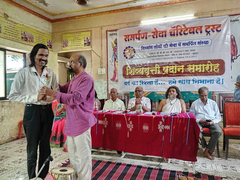 filter: 0; fileterIntensity: 0.0; filterMask: 0; captureOrientation: null;
brp_mask:0;
brp_del_th:null;
brp_del_sen:null;
delta:null;
module: photo;hw-remosaic: false;touch: (-1.0, -1.0);sceneMode: 2;cct_value: 0;AI_Scene: (-1, -1);aec_lux: 0.0;aec_lux_index: 0;HdrStatus: auto;albedo:  ;confidence:  ;motionLevel: 0;weatherinfo: null;temperature: 38;