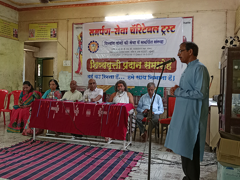 filter: 0; fileterIntensity: 0.0; filterMask: 0; captureOrientation: null;
brp_mask:0;
brp_del_th:null;
brp_del_sen:null;
delta:null;
module: photo;hw-remosaic: false;touch: (-1.0, -1.0);sceneMode: 8;cct_value: 0;AI_Scene: (-1, -1);aec_lux: 0.0;aec_lux_index: 0;HdrStatus: auto;albedo:  ;confidence:  ;motionLevel: 0;weatherinfo: null;temperature: 38;