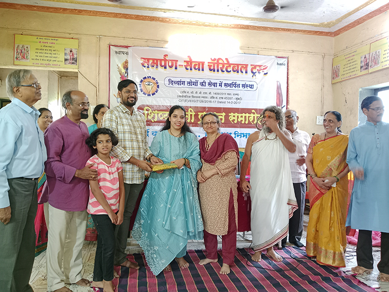 filter: 0; fileterIntensity: 0.0; filterMask: 0; captureOrientation: null;
brp_mask:0;
brp_del_th:null;
brp_del_sen:null;
delta:null;
module: photo;hw-remosaic: false;touch: (-1.0, -1.0);sceneMode: 2;cct_value: 0;AI_Scene: (-1, -1);aec_lux: 0.0;aec_lux_index: 0;HdrStatus: auto;albedo:  ;confidence:  ;motionLevel: 0;weatherinfo: null;temperature: 38;