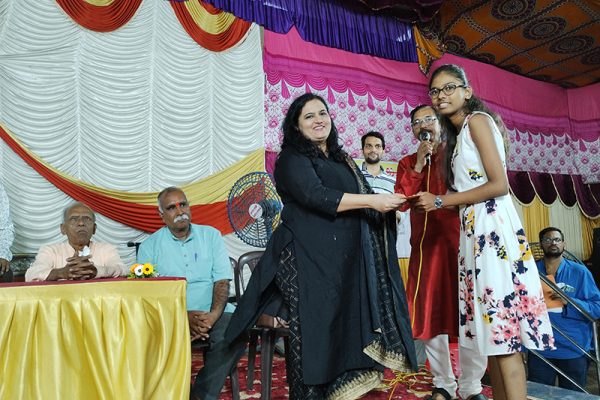 Scholarship-Malad-2022_13