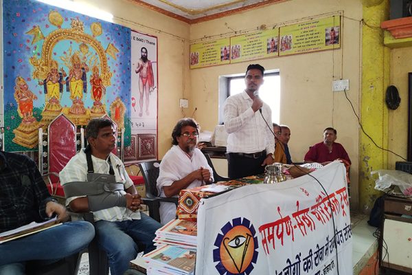 Scholarship-Vangani-2022_10