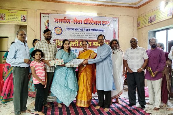 filter: 0; fileterIntensity: 0.0; filterMask: 0; captureOrientation: null;
brp_mask:0;
brp_del_th:null;
brp_del_sen:null;
delta:null;
module: photo;hw-remosaic: false;touch: (-1.0, -1.0);sceneMode: 128;cct_value: 0;AI_Scene: (-1, -1);aec_lux: 0.0;aec_lux_index: 0;HdrStatus: auto;albedo:  ;confidence:  ;motionLevel: 0;weatherinfo: null;temperature: 35;