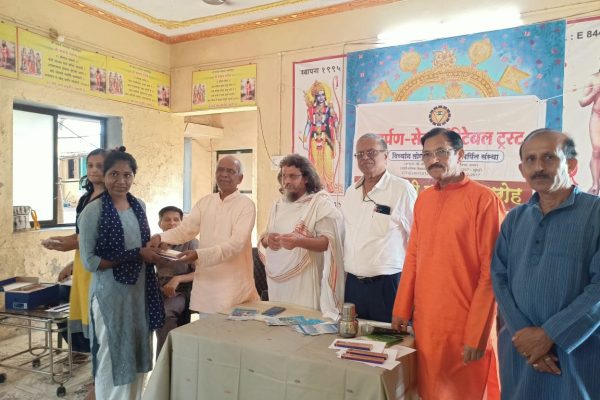 scholarship 2023 (8)